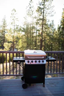 $735,000 | 40057 Highland Lane, Big Bear Lake, CA 92315