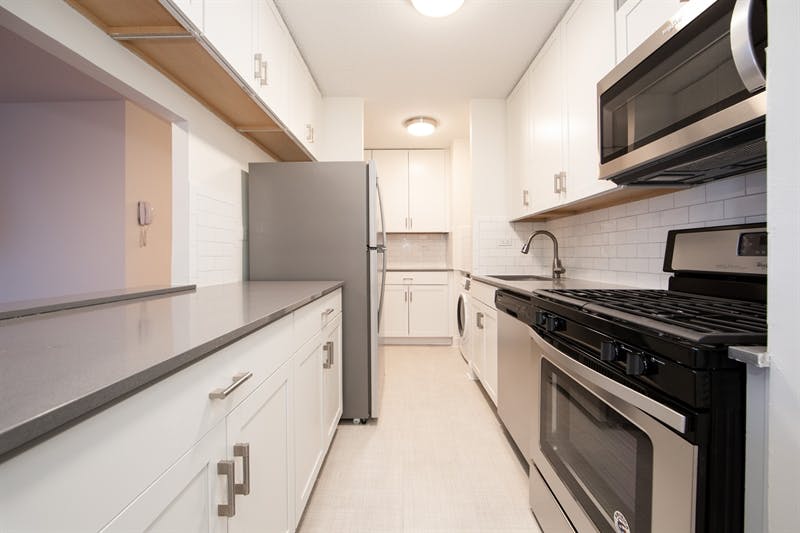 1660 Madison Avenue, Unit 7G Manhattan, NY 10029 - Photo 1 of 8