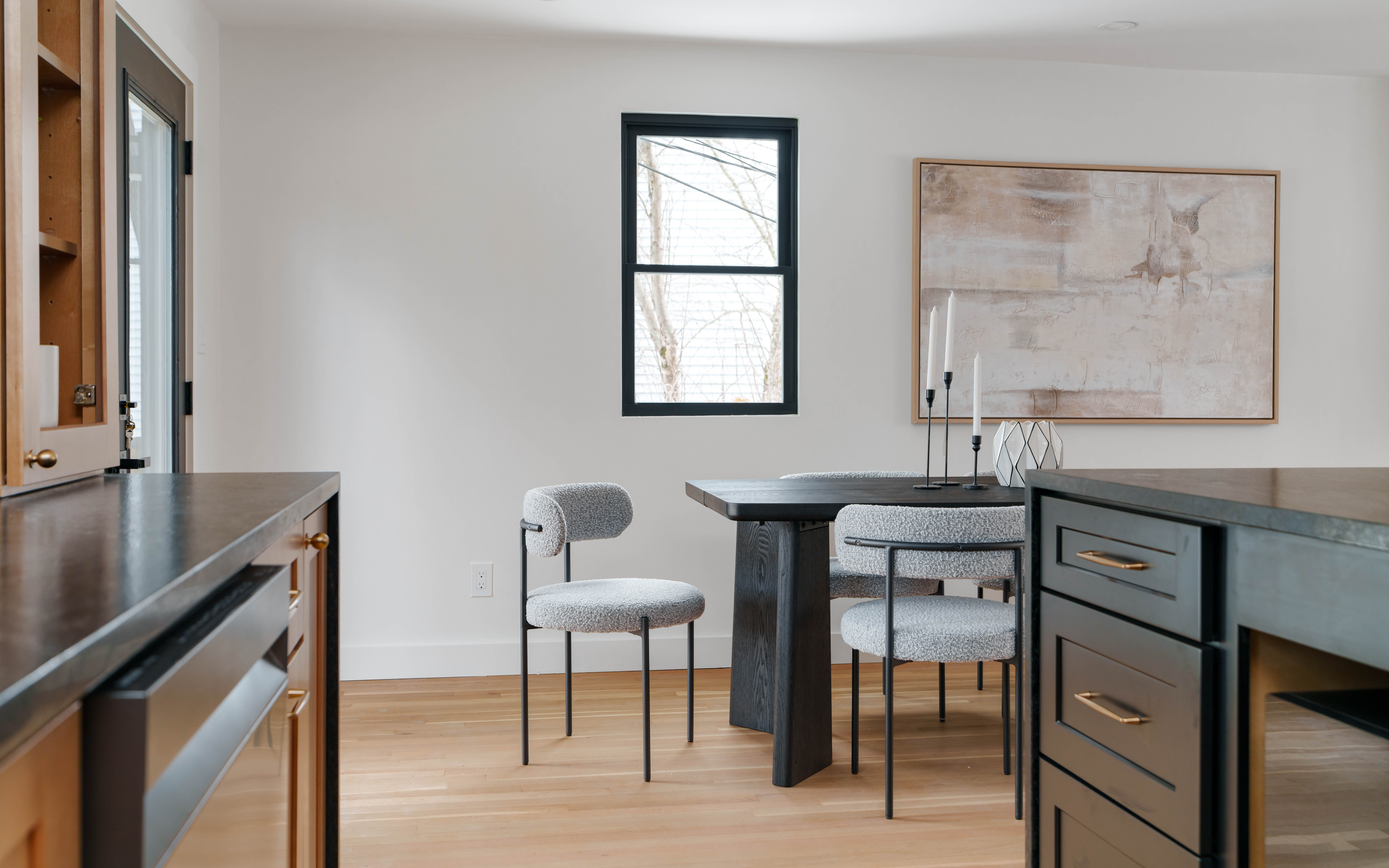 8 Emily Road Framingham, MA 01701 - Photo 19 of 48