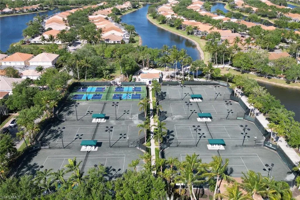 $515,000 | 5365 Guadeloupe Way, Naples, FL 34119