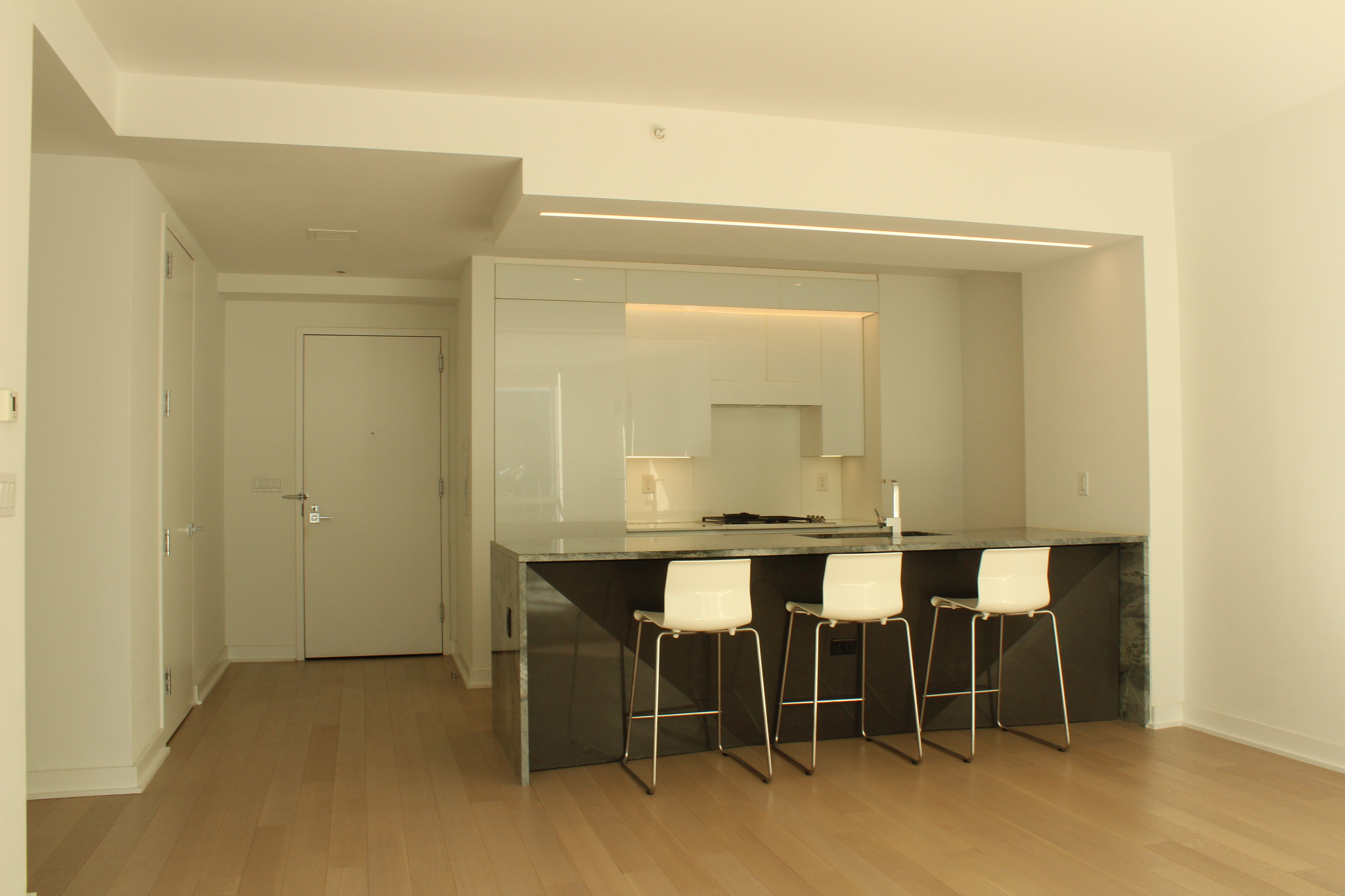400 Park Avenue South, Unit 25G Manhattan, NY 10016 - Photo 5 of 16