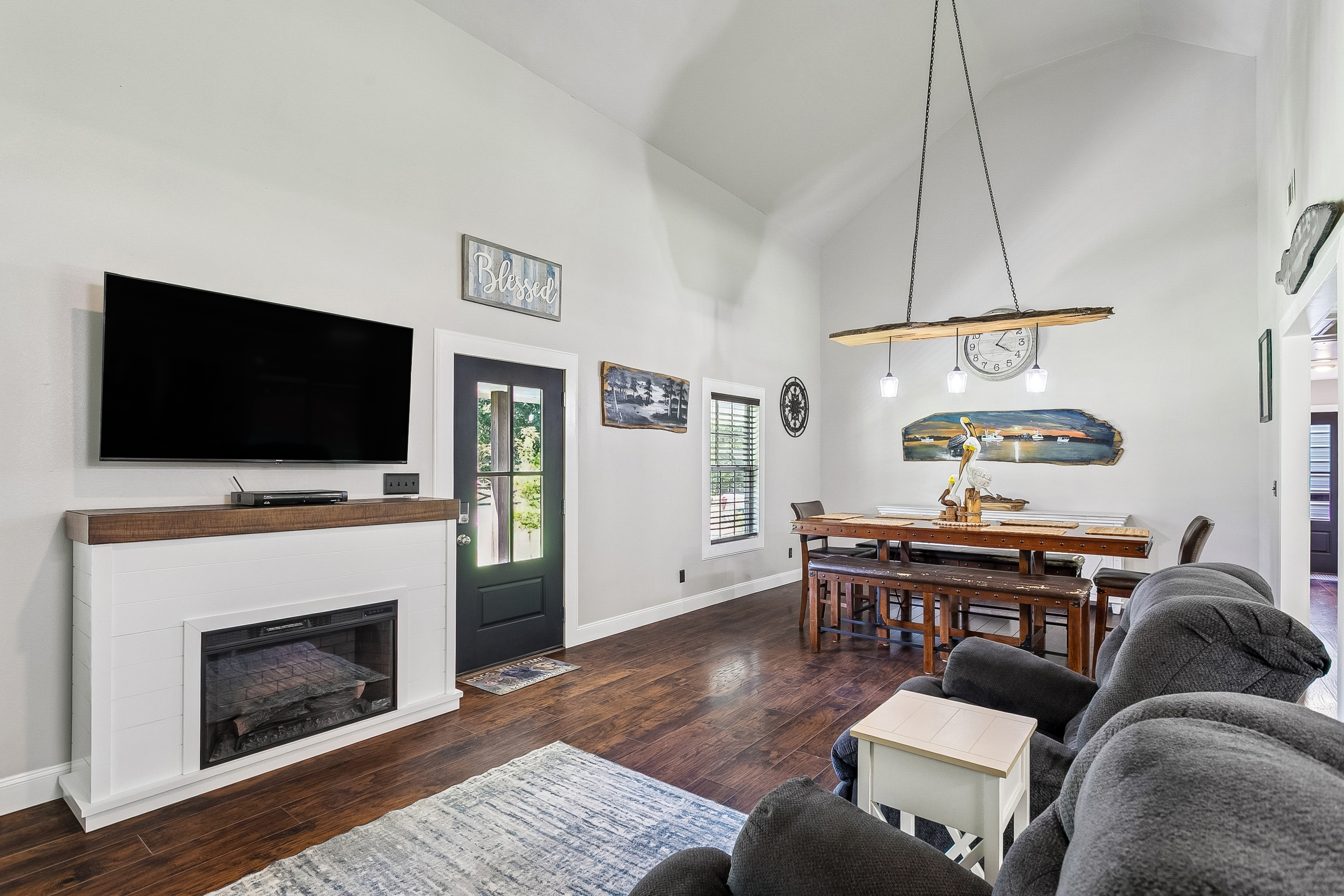31537 Nelson Road Bush, LA 70431 - Photo 3 of 15 Gallery Image 3