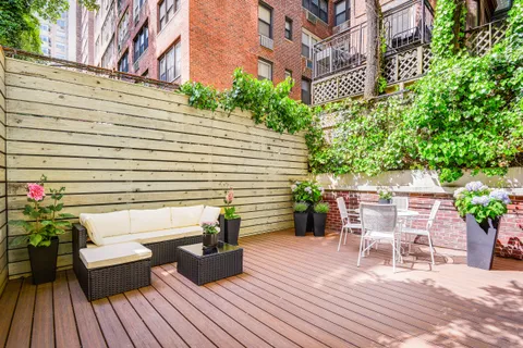 $675,000 | 264 Lexington Avenue, Unit 1D | Murray Hill