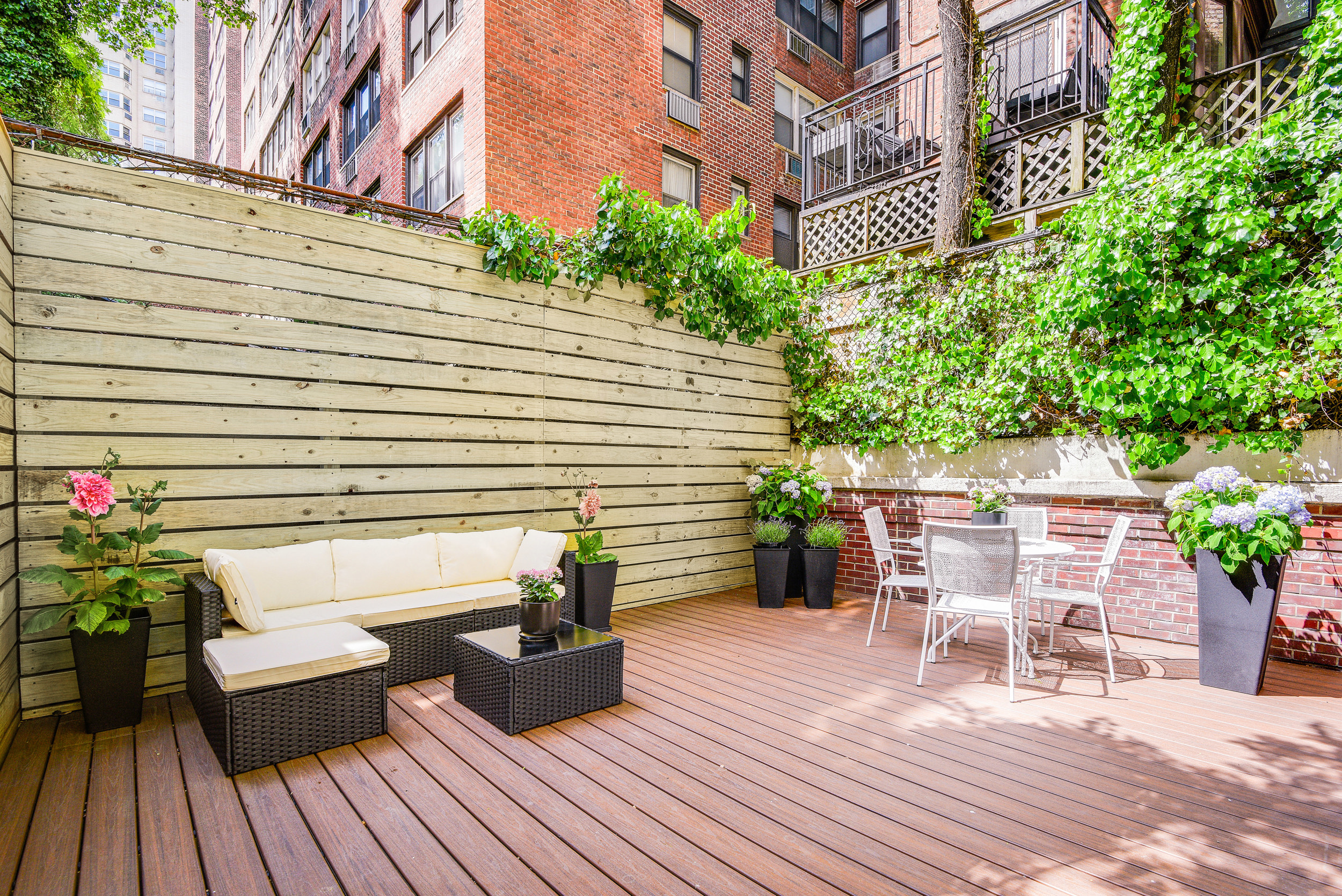 264 Lexington Avenue, Unit 1D Manhattan, NY 10016 - Photo 1 of 16 Gallery Image 1