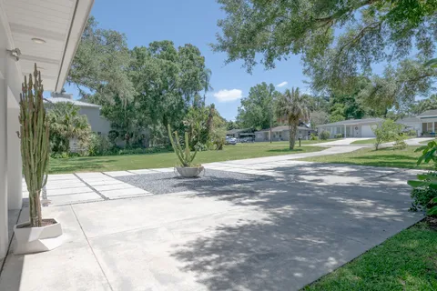 $1,398,000 | 7308 North Ola Avenue, Tampa, FL 33604