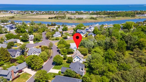 $949,000 | 107 Ocean View Boulevard, Lewes, DE 19958