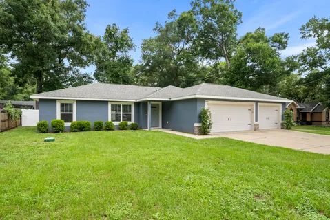 $275,000 | 6771 Cherry Road, Ocala, FL 34472