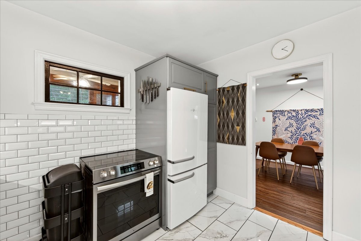 2225 Ashley Road Charlotte, NC 28208 - Photo 18 of 42