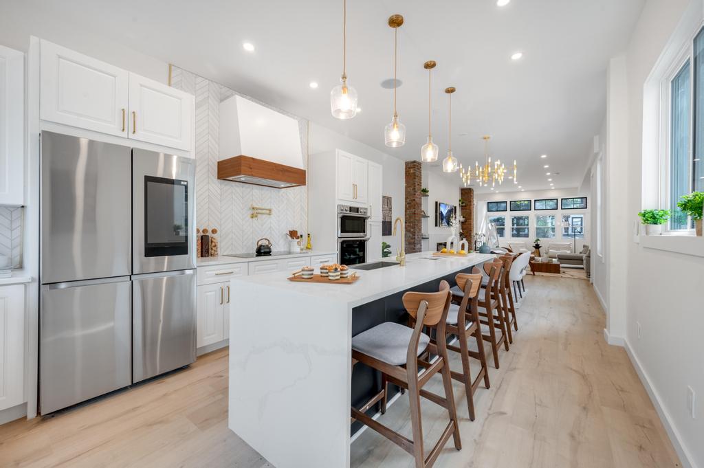 427 78th Street Brooklyn, NY 11209 - Photo 21 of 36