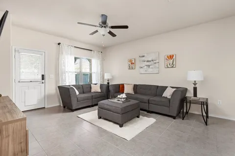 $390,000 | 3816 Breckenridge Drive, Austin, TX 78744