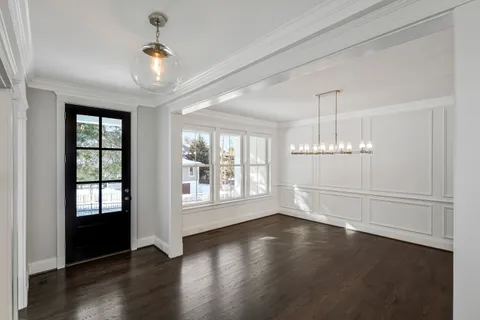 $2,350,000 | 6447 Tucker Avenue, McLean, VA 22101