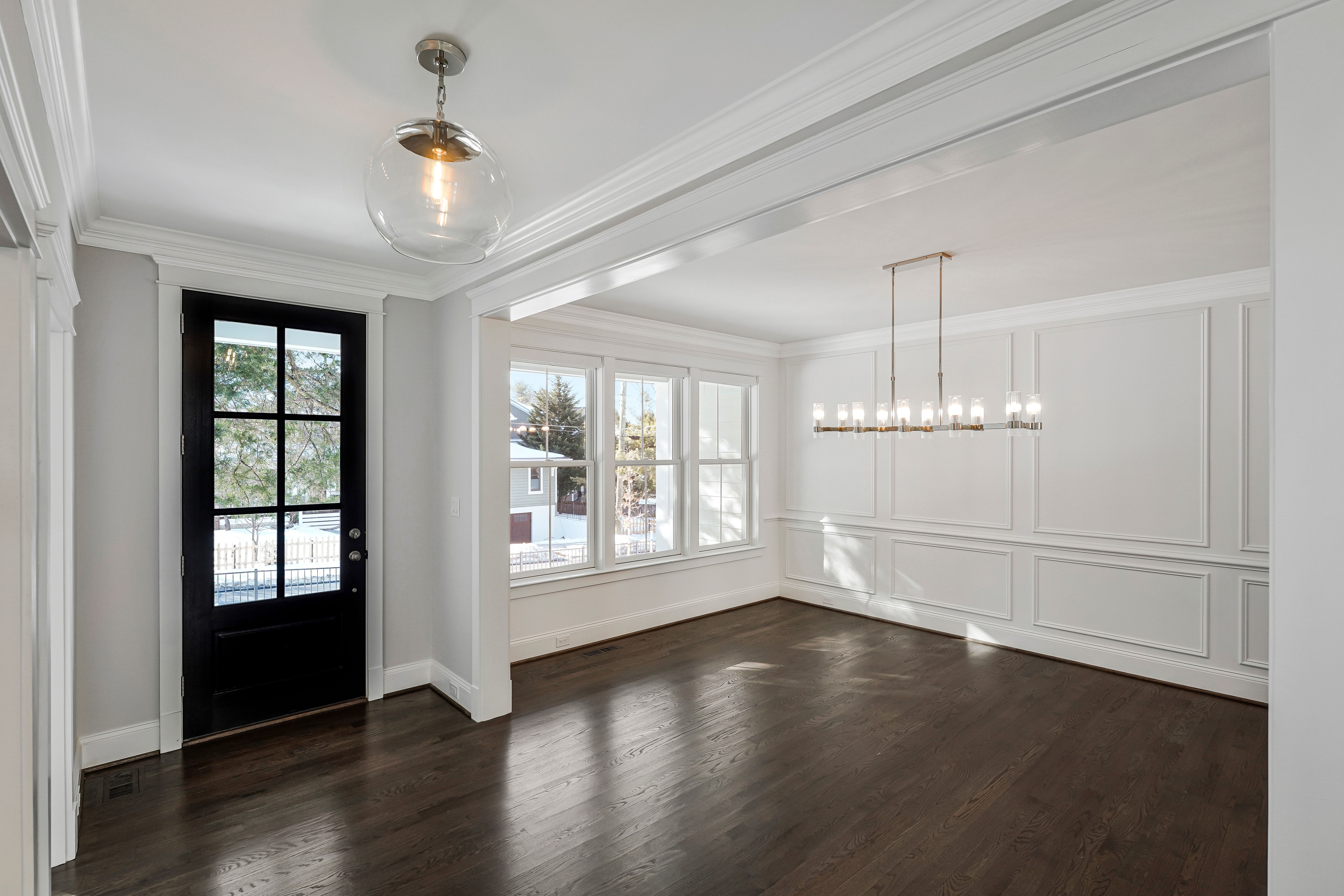 6447 Tucker Avenue McLean, VA 22101 - Photo 3 of 53