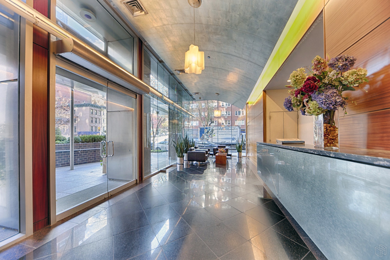 455 East 86th Street, Unit 19D Manhattan, NY 10028 - Photo 7 of 10