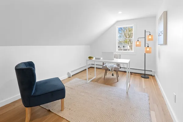 $1,499,000 | 8 Pine Tree Drive, Wareham, MA 02532