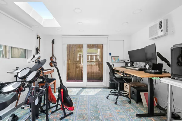 $14,000 | 190 Concord Street | Downtown Brooklyn