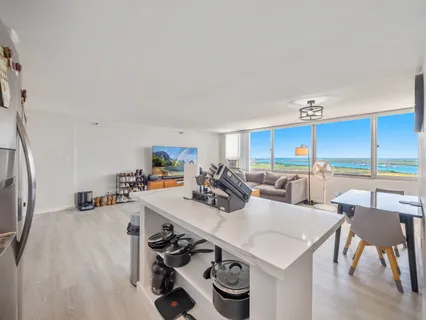 $449,000 | 1060 Kamehameha Highway, Unit 3201A, Pearl City, HI 96782