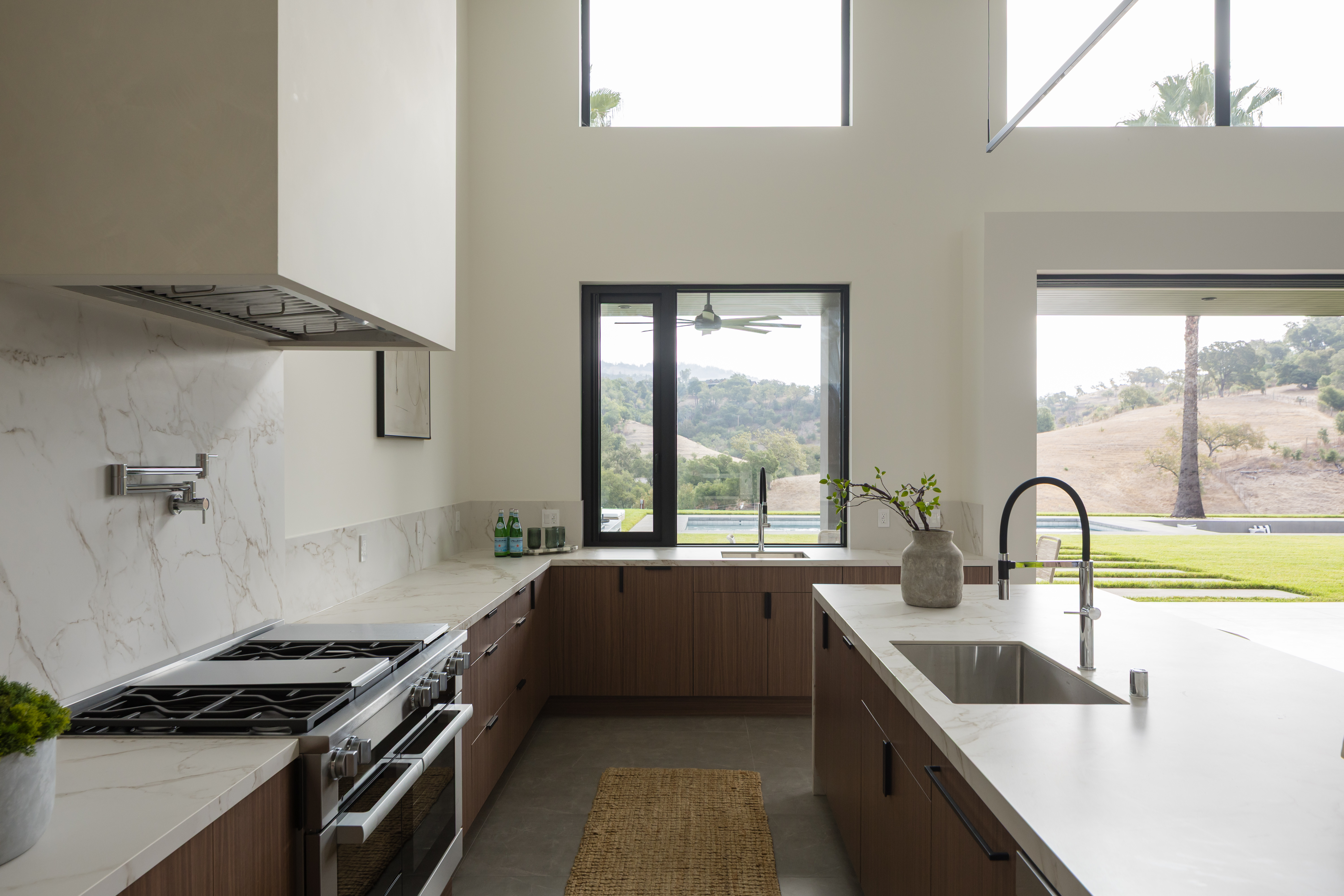 1880 Riebli Road Santa Rosa, CA 95404 - Photo 18 of 64 Gallery Image 18