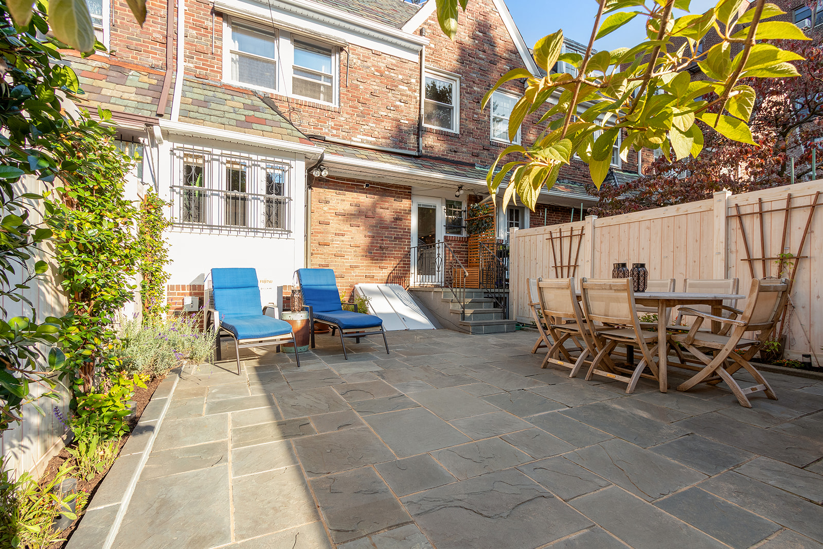 35-50 88th Street Queens, NY 11372 - Photo 8 of 22