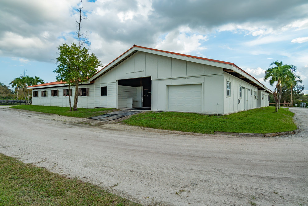 12750 Indian Mound Road Wellington, FL 33449 - Photo 45 of 63