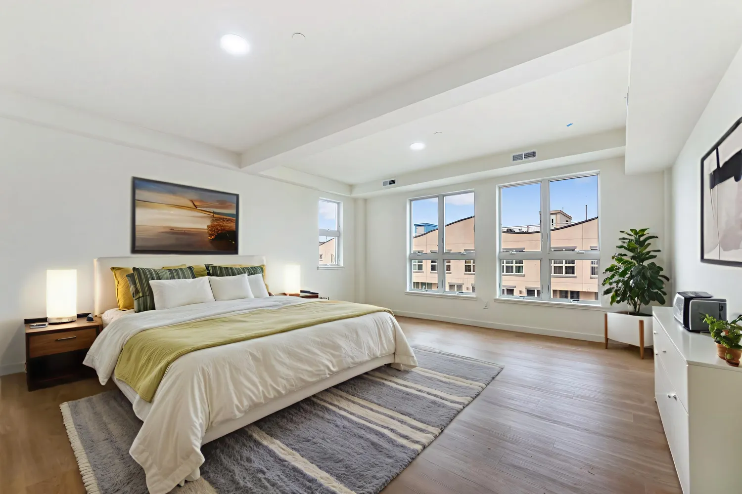 $1,199,000 | 3112 Emmons Avenue, Unit 309 | Sheepshead Bay