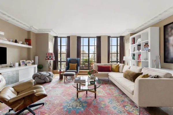 $35,000 | 985 Park Avenue, Unit 10/11 | Upper East Side