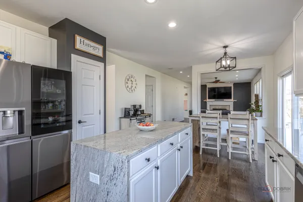$474,900 | 2212 Baxter Court, Elgin, IL 60123
