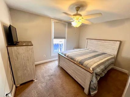 $849,000 | 122 North Sacramento Avenue, Ventnor City, NJ 08406