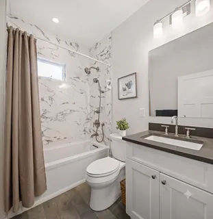 $1,699,000 | 19 78th Street, North Bergen, NJ 07047
