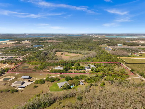 $2,500,000 | 15170 North Mallard Lane, Fort Myers, FL 33913