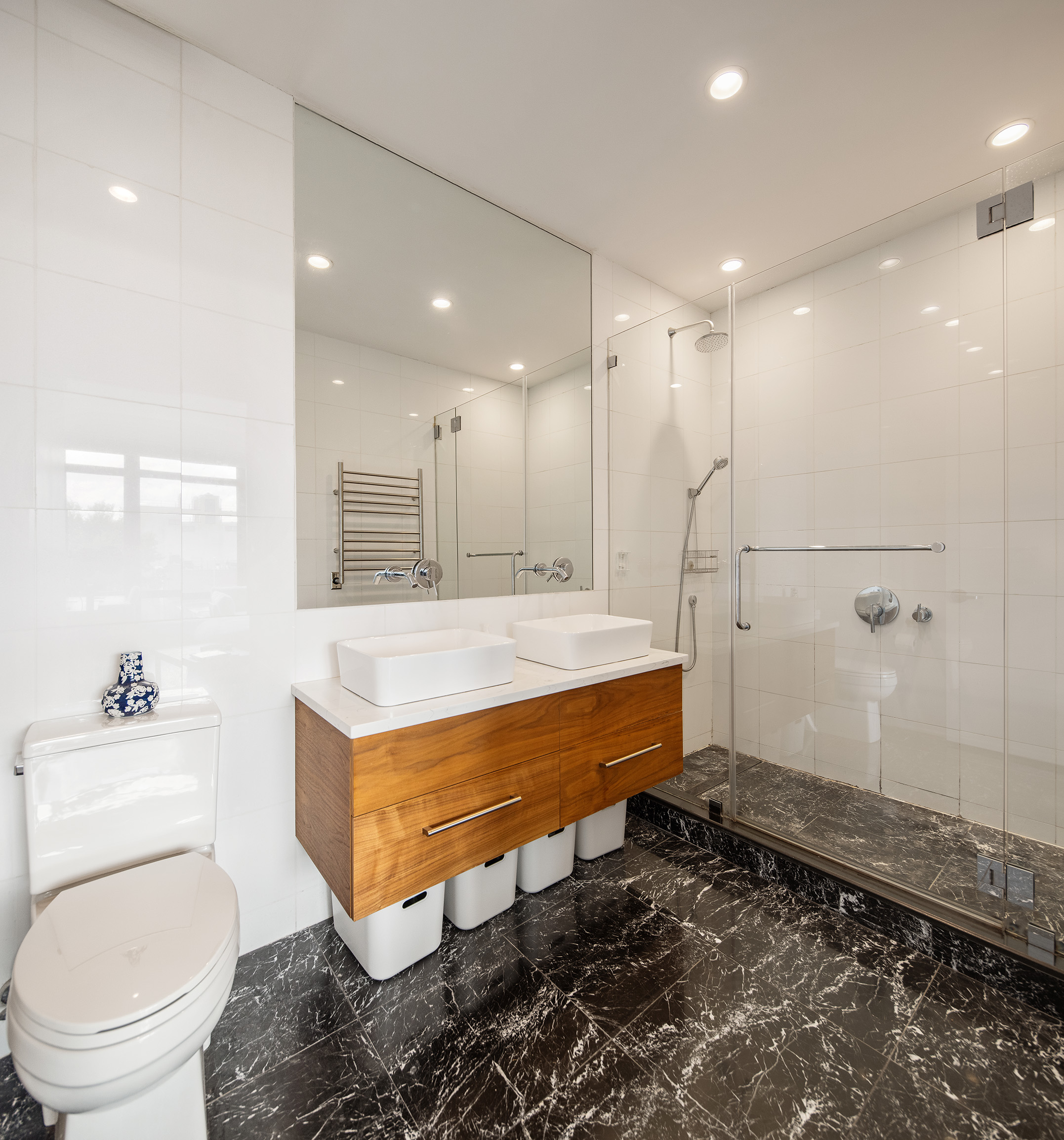 159 Tompkins Avenue, Unit 5B Brooklyn, NY 11206 - Photo 8 of 12