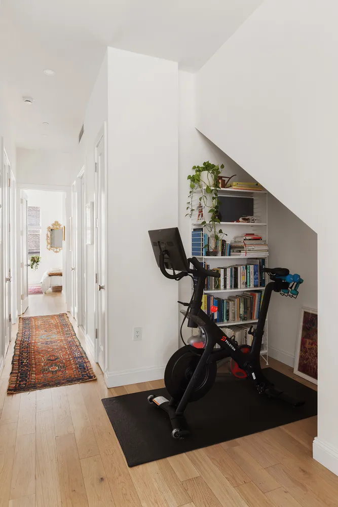 $2,095,000 | 84 6th Avenue, Unit 2 | Park Slope