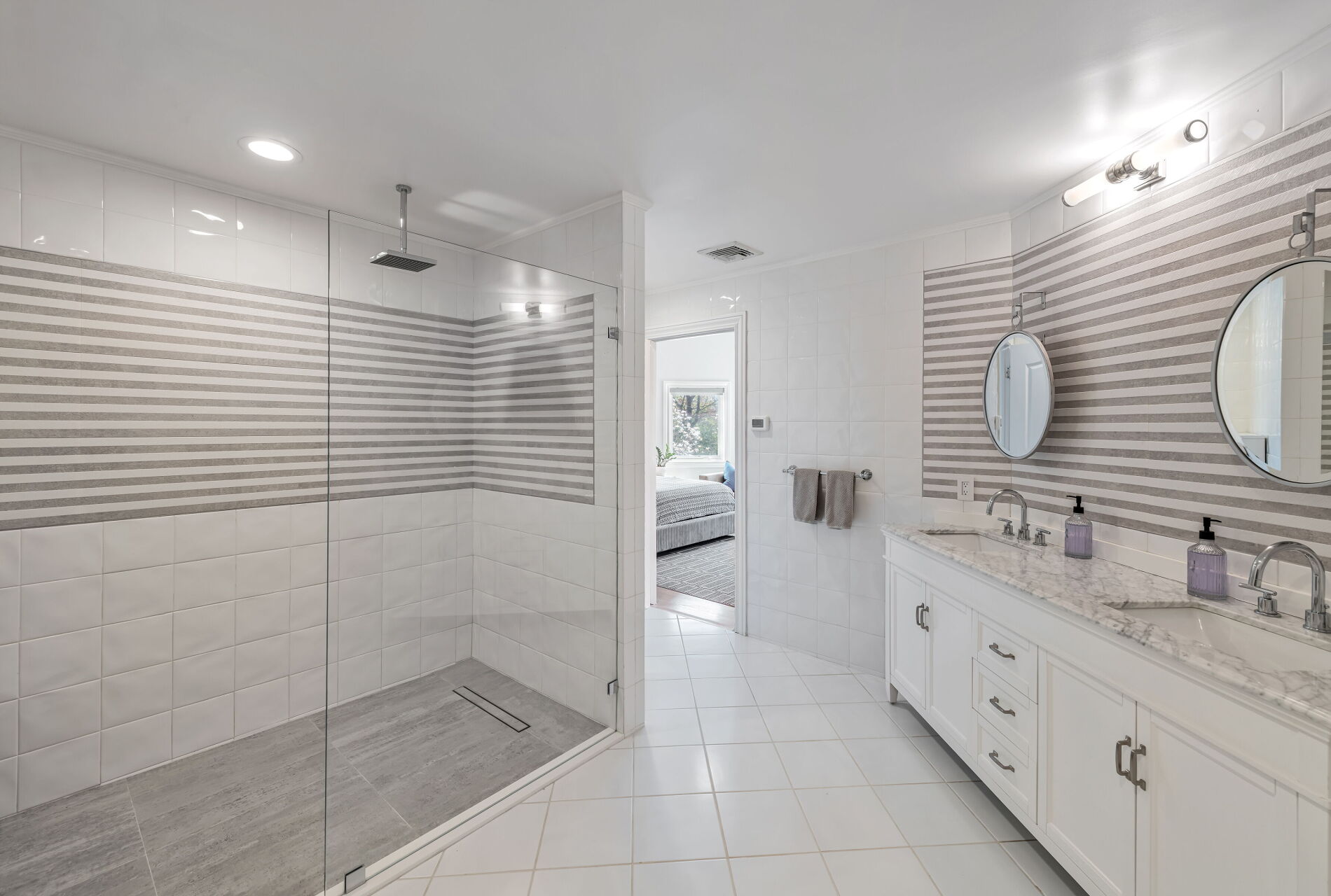 16 Ware Road Upper Saddle River, NJ 07458 - Photo 34 of 47