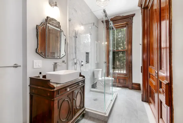 $5,200 | 666 Putnam Avenue, Unit 1 | Bedford-Stuyvesant