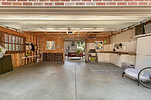 2025 Grape Street Denver, CO 80207 - Photo 21 of 23