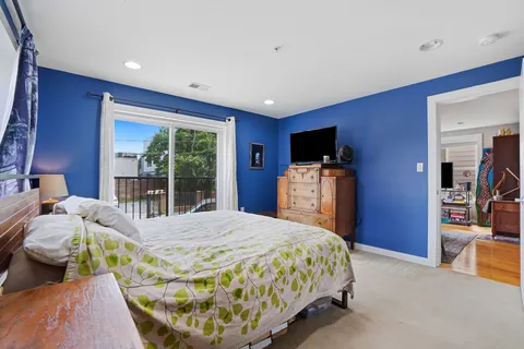 $625,000 | 732 Lamont Street Northwest, Unit 203, Washington, DC 20010