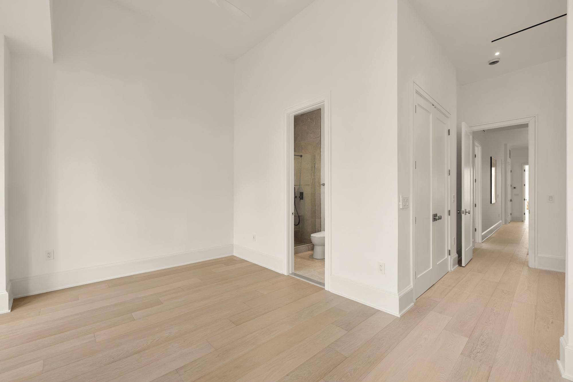 329 8th Street Northeast Washington, DC 20002 - Photo 30 of 49