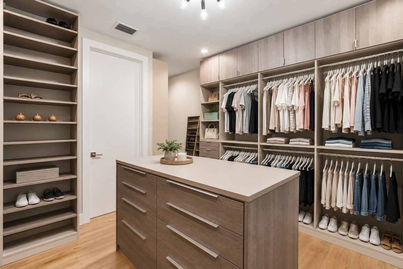 1760 Chucunantah Road Miami, FL 33133 - Photo 33 of 59 Gallery Image 33