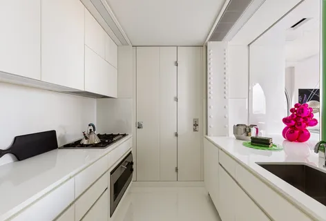 $20,000,000 | 150 Nassau Street, Unit PH | Financial District