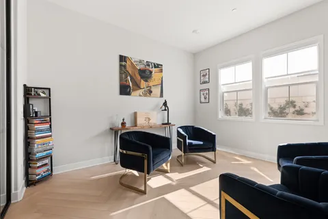 $2,795,000 | 32442 Harvest Drive, San Juan Capistrano, CA 92675