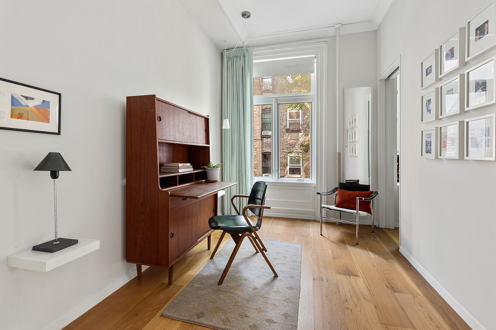 313 East 10th Street, Unit 3 Manhattan, NY 10009 - Photo 7 of 10