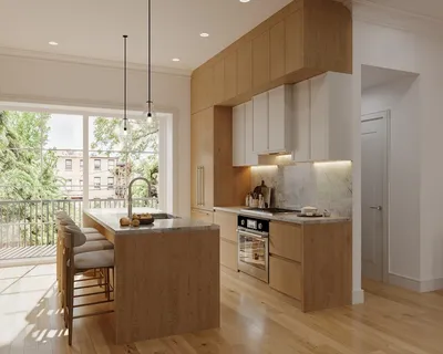 $3,395,000 | Address Upon Request, Boston, MA 02118