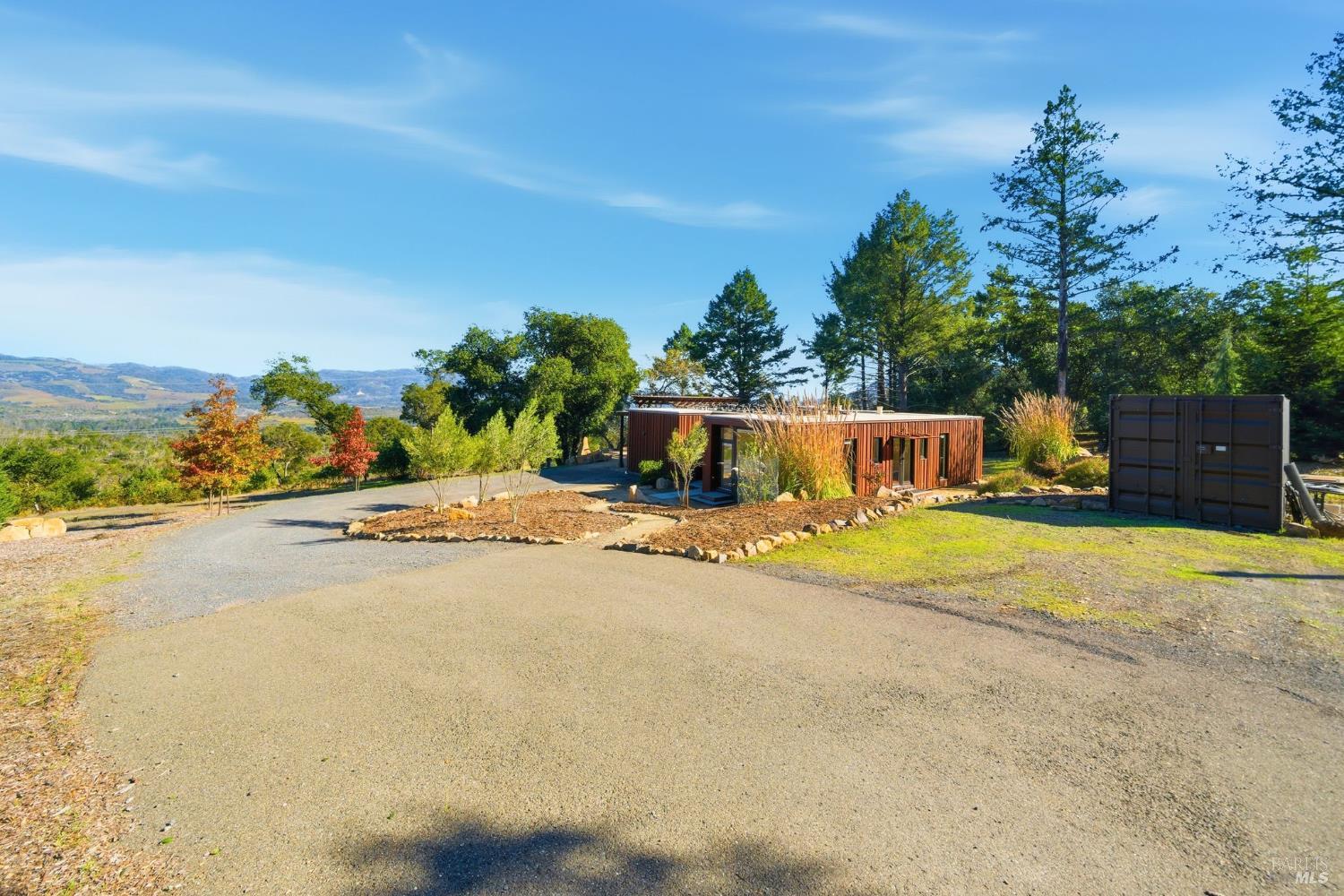 2759 Bennett Ridge Road Santa Rosa, CA 95404 - Photo 41 of 56 Gallery Image 41