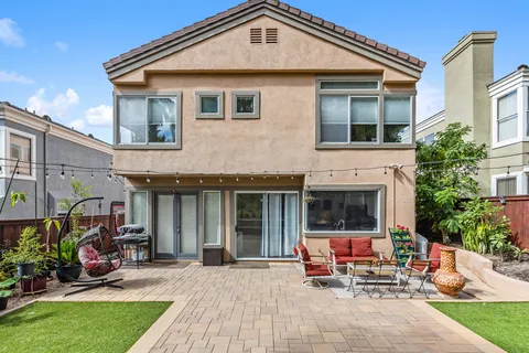 $1,379,000 | 13847 Carmel Ridge Road, San Diego, CA 92128