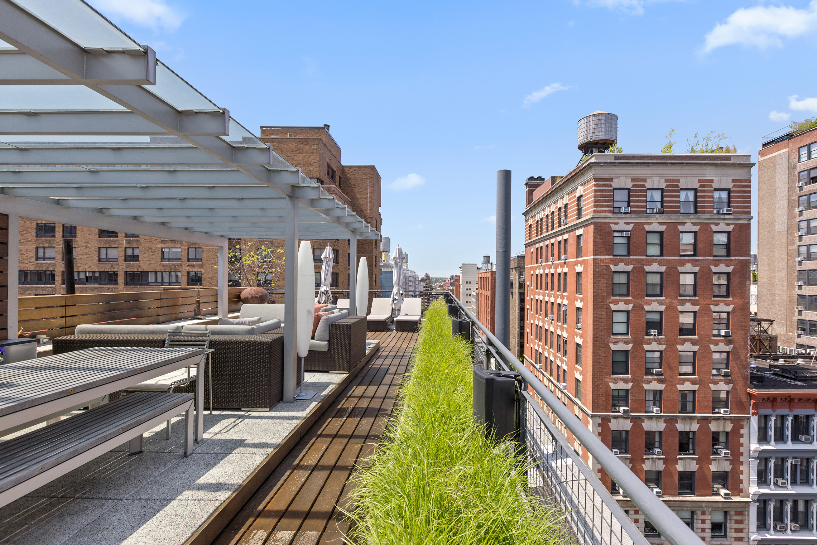 682 Broadway, Unit 10 Manhattan, NY 10012 - Photo 18 of 24