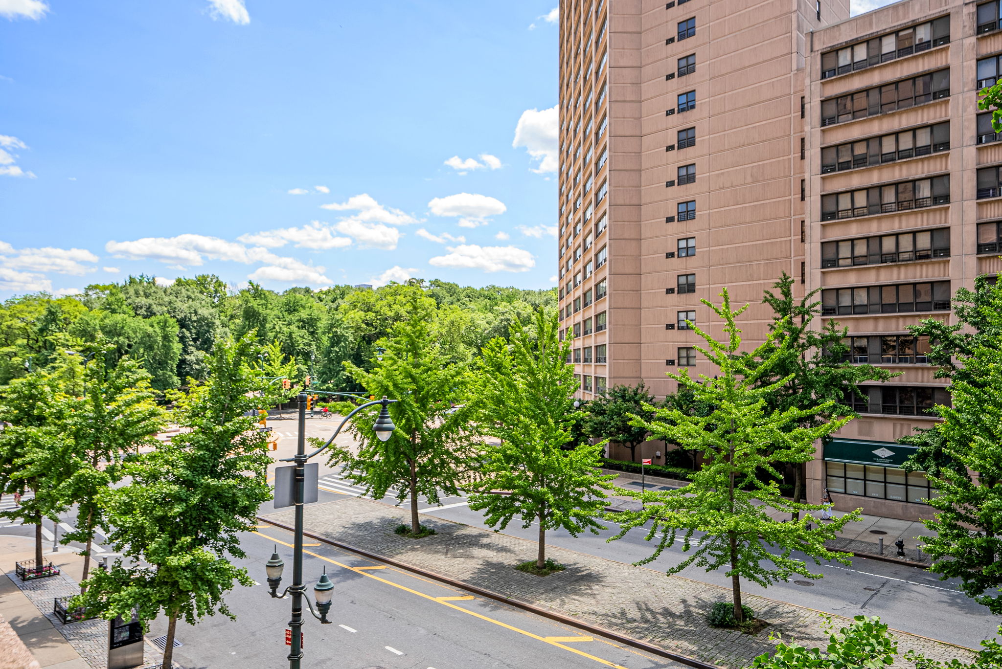 301 West 110th Street, Unit 2L Manhattan, NY 10026 - Photo 7 of 13