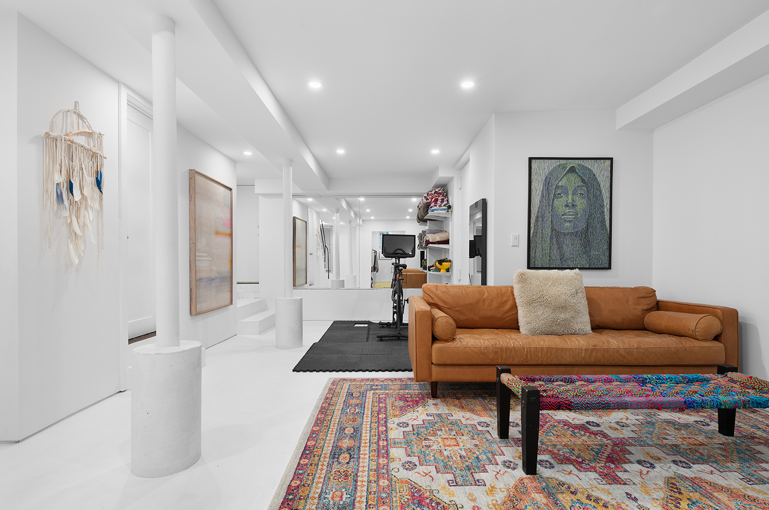 50 Clay Street, Unit 1 Brooklyn, NY 11222 - Photo 10 of 13