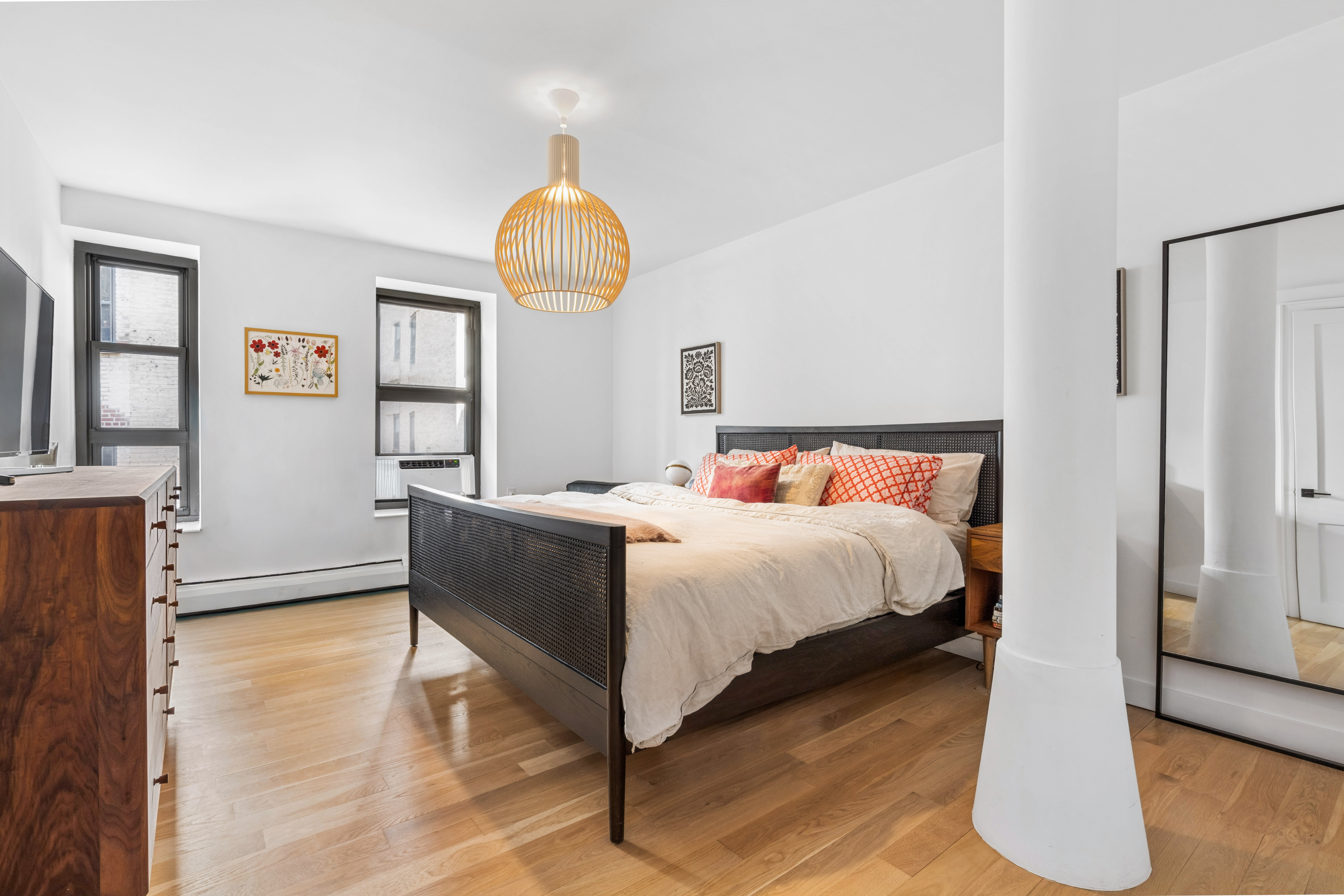 305 West 98th Street, Unit 5CS Manhattan, NY 10025 - Photo 5 of 13