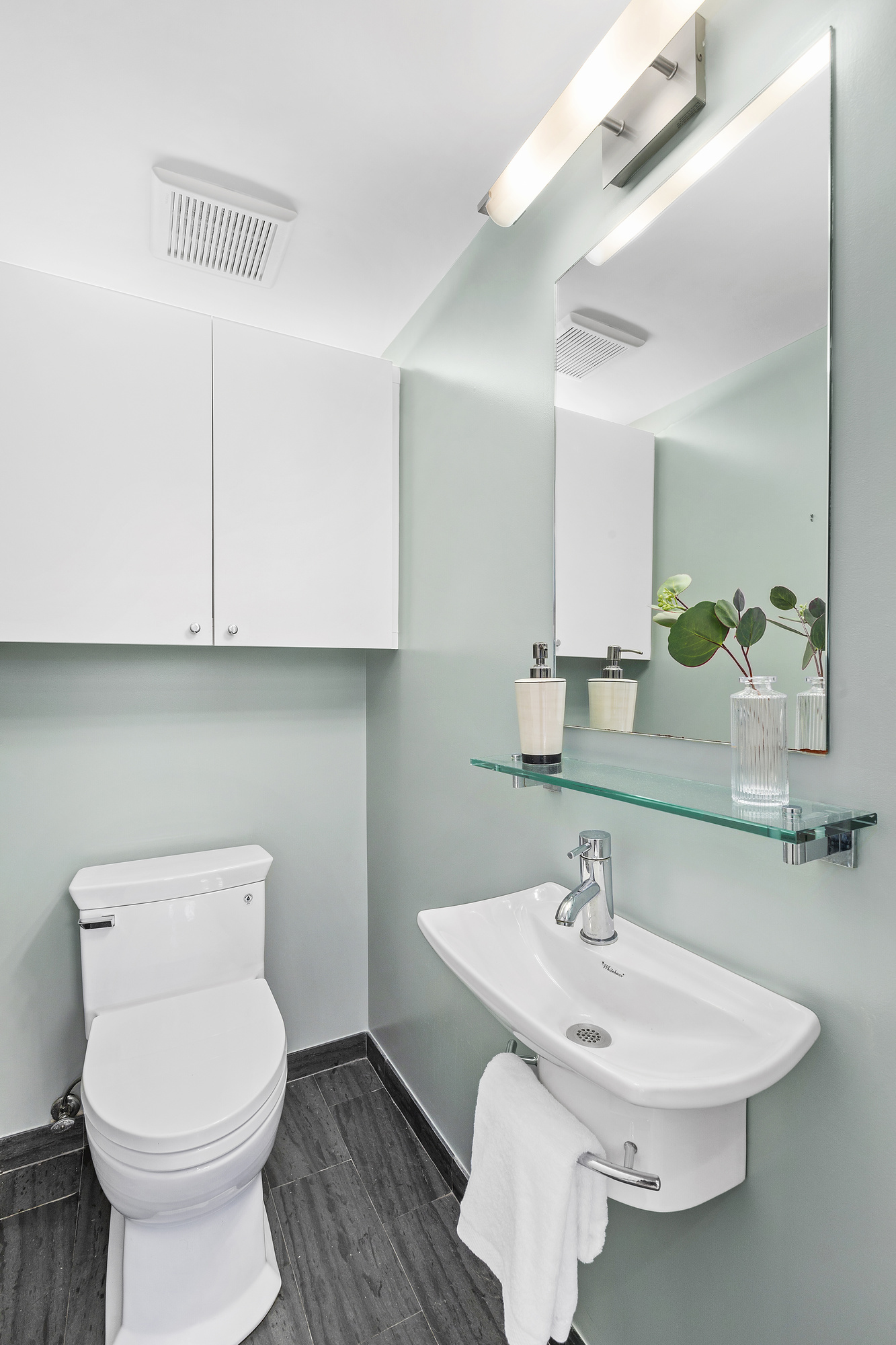 174 Pacific Street, Unit 1D Brooklyn, NY 11201 - Photo 6 of 17