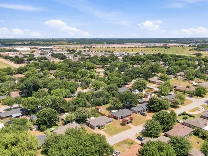 $268,000 | 1508 Hillside Drive, Midlothian, TX 76065