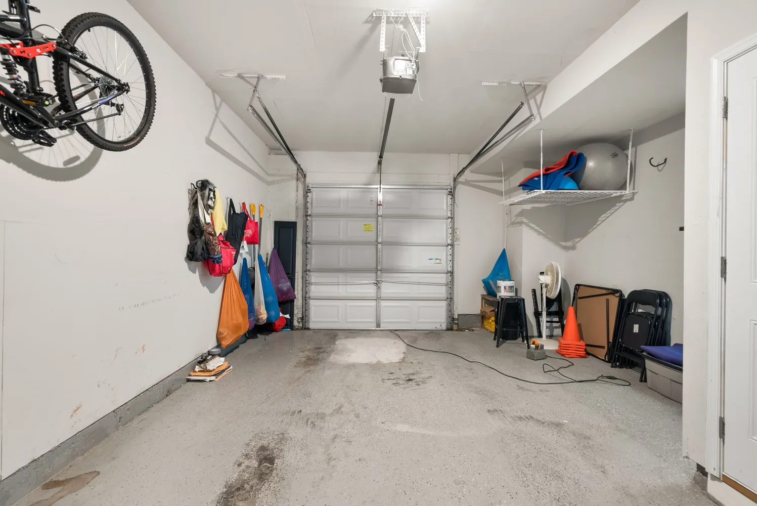 $565,000 | 3612 Fort Lincoln Drive Northeast, Washington, DC 20018